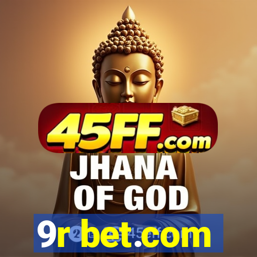 9r bet.com
